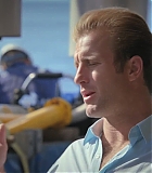 H50209-0143.jpg