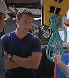 H50209-0144.jpg