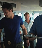 H50209-0145.jpg