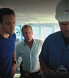 H50209-0146.jpg
