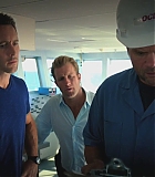 H50209-0147.jpg