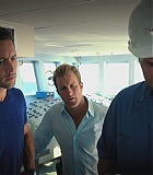 H50209-0148.jpg