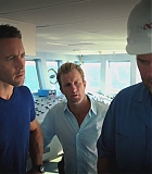 H50209-0149.jpg
