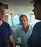 H50209-0151.jpg