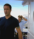 H50209-0152.jpg