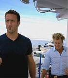 H50209-0153.jpg