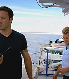 H50209-0154.jpg