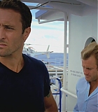 H50209-0155.jpg