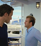 H50209-0156.jpg