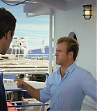 H50209-0157.jpg