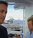 H50209-0158.jpg