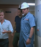 H50209-0160.jpg
