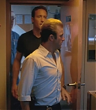 H50209-0161.jpg