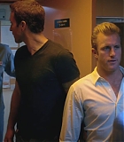 H50209-0164.jpg