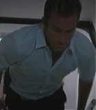 H50209-0166.jpg