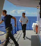 H50209-0167.jpg