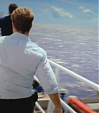 H50209-0168.jpg