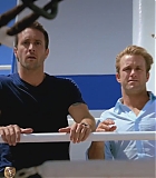 H50209-0169.jpg