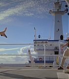 H50209-0170.jpg