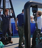 H50209-0172.jpg
