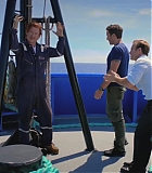 H50209-0173.jpg