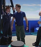 H50209-0174.jpg