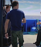 H50209-0175.jpg