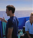 H50209-0176.jpg