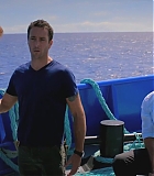 H50209-0177.jpg
