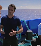 H50209-0178.jpg