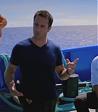 H50209-0179.jpg