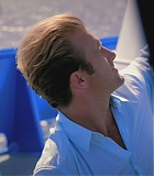 H50209-0180.jpg