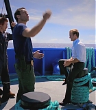 H50209-0181.jpg