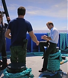 H50209-0182.jpg