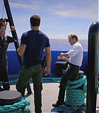 H50209-0183.jpg