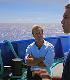 H50209-0184.jpg