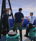 H50209-0185.jpg