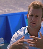 H50209-0186.jpg