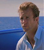 H50209-0187.jpg
