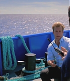 H50209-0188.jpg