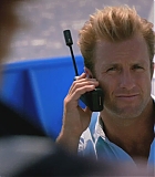 H50209-0189.jpg