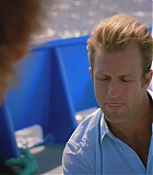 H50209-0191.jpg