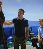 H50209-0193.jpg