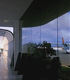 H50209-0194.jpg