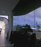 H50209-0195.jpg