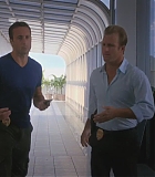 H50209-0197.jpg