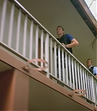 H50209-0198.jpg