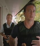 H50209-0199.jpg