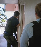H50209-0200.jpg