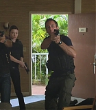H50209-0202.jpg